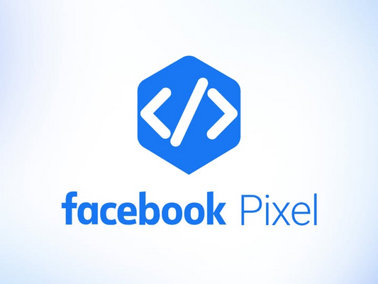 Настройка на Facebook акаунт и Pixel
